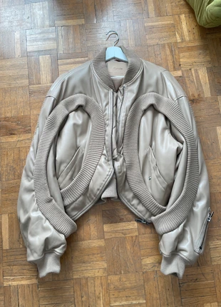 cycle by myob jacket, marque: Cycle by Myob, état: Très bon état, taille: M, 225,00 €, 236,95 € Protection acheteurs incluse