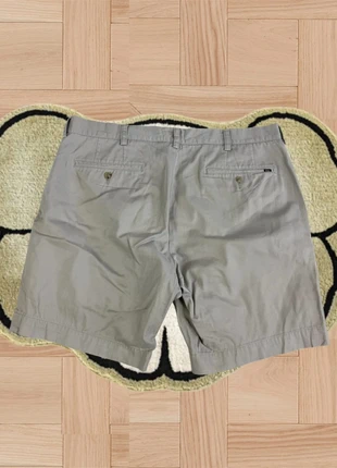 Short Ralph Lauren 100% coton W 38, marque: Ralph Lauren, état: Bon état, taille: W38 | FR 48, 12,90 €, 14,25 € Protection acheteurs (Pro) incluse