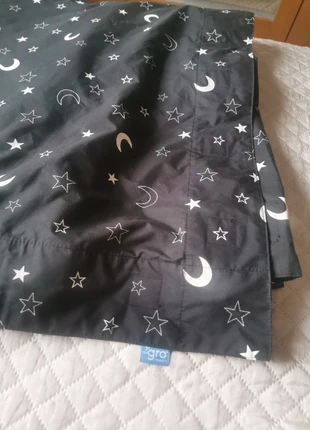 The Gro Company blackout blind🍼, brand: The Gro Company, condition: Very good, €15.00, €16.45 includes Buyer Protection