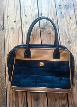 Sac a main Pierre Balmain, marca: Pierre Balmain, estado: Muy bueno, 5,50 €, 6,48 € Protección al comprador Pro incluida