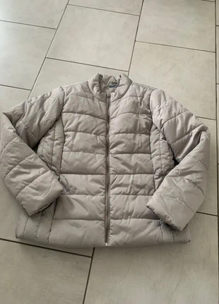 Doudoune femme, marke: In Extenso, zustand: Sehr gut, größe: XL / 42 / 14, 3,00 €, 3,85 € inklusive Vinted-Käuferschutz