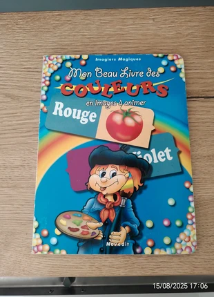 Livres, état: Bon état, 1,50 €, 2,28 € Protection acheteurs incluse