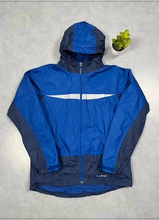 Veste coupe Vent LLBean - Homme - Taille XL, brand: L.L. Bean, condition: Very good, size: XL, €12.00, €13.30 includes Buyer Protection