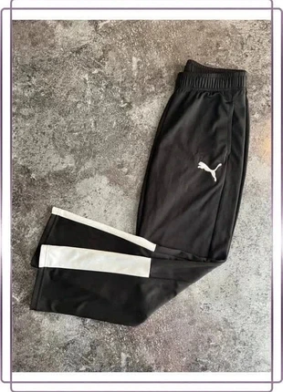 Jogging homme Puma S - Men track pants - Pantaloni tuta uomo - Herren Trainingshose, brand: Puma, condition: Very good, size: S, €12.50, €13.83 includes Buyer Protection