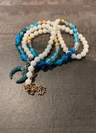 Collana, marke: Bijoux Brigitte, zustand: Neu, 4,00 €, 4,90 € inklusive Vinted-Käuferschutz