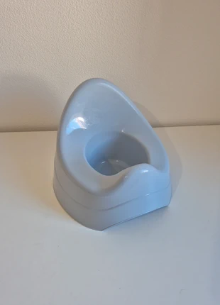 Pot enfant, marque: Auchan, état: Très bon état, taille: 24-36 mois / 92 cm, 6,00 €, 7,00 € Protection acheteurs incluse