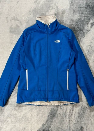 Veste The North Face bleue polaire intérieure femme taille S, marque: The North Face, état: Très bon état, taille: S / 36 / 8, 49,99 €, 53,19 € Protection acheteurs (Pro) incluse