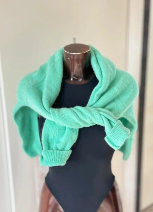 Jersey de babe alpaca, marque: maxlabel, état: Très bon état, taille: L / 40 / 12, 25,00 €, 26,95 € Protection acheteurs incluse