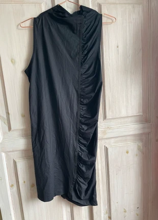 Sara Pacini little black dress nieuw zonder prijskaartje size 3, marque: Sarah Pacini, état: Neuf sans étiquette, taille: XS / 34 / 6, 28,00 €, 30,10 € Protection acheteurs incluse