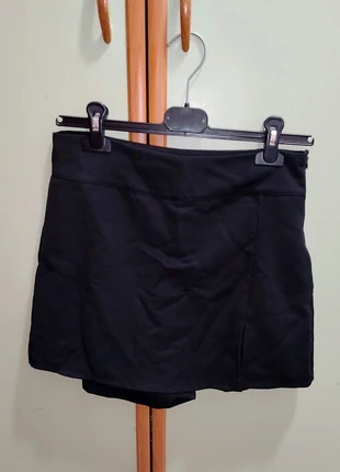 Mini Pantagonna, merk: Mini, staat: Nieuw zonder prijskaartje, maat: L / 40 / 12, € 6,00, € 7,00 inclusief Kopersbescherming