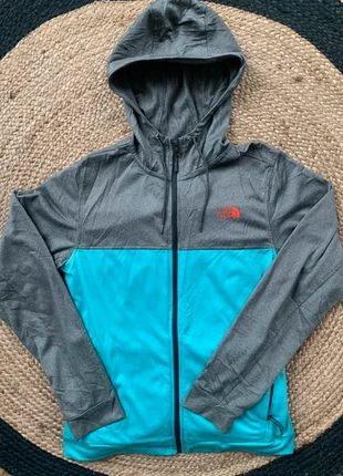 Veste The North face Taille S, merk: The North Face, staat: Heel goed, maat: S, € 19,00, € 20,65 inclusief Kopersbescherming