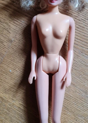 Barbie Philippines moule 1966, marke: Barbie, zustand: Sehr gut, größe: Frühchen, bis 44, 7,00 €, 8,05 € inklusive Vinted-Käuferschutz