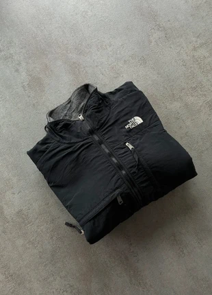 Veste Polaire The North Face gris marine Large, marque: The North Face, état: Bon état, taille: L, 22,90 €, 24,75 € Protection acheteurs (Pro) incluse