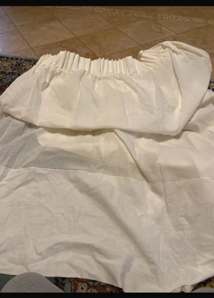 Pannello tenda, marca: Made In Italy, estado: Muito bom, tamanho: 250 cm - 299 cm, €5.00, €5.95 inclui Proteção do Comprador