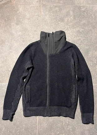 Bench zip-up sweater, marque: Bench, état: Très bon état, taille: M, 12,50 €, 13,83 € Protection acheteurs incluse