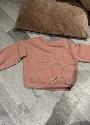 Lot de 3 Pull, estado: Bueno, tamaño: 4 años / 104 cm, 3,00 €, 3,85 € Protección al comprador incluida