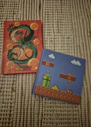 Note book Geek, marca: Note, estado: Nuevo con etiquetas, 8,00 €, 9,10 € Protección al comprador incluida