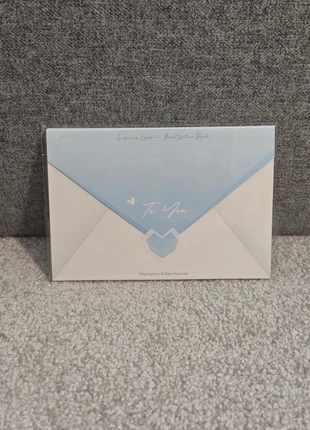 Love and Deepspace Zayne Photocard Set, brand: Papergames, condition: New with tags, £10.00, £11.20 includes Buyer Protection