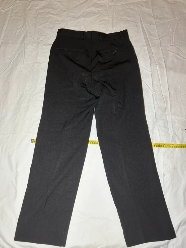 Pantalon Hugo boss - photo numéro 13