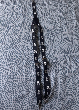 Bretelle, condizioni: Nuovo senza cartellino, €8.00, €9.10 include la Protezione acquisti