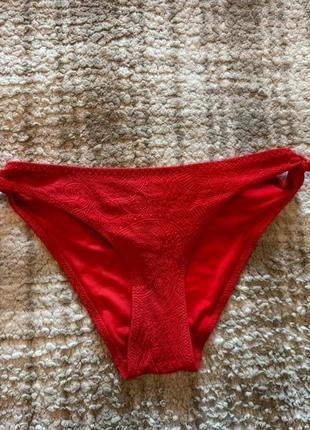 Bas de maillot de bain Etam, taille 38, marque: Etam, état: Très bon état, taille: M / 38 / 10, 2,99 €, 3,84 € Protection acheteurs incluse