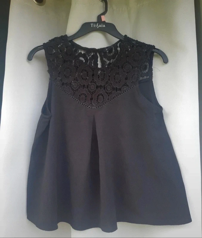 Tee-shirt