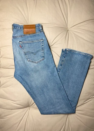 Jeans Levis 501 W30 L32, marque: Levi's, état: Très bon état, taille: W30 | FR 40, 38,90 €, 41,55 € Protection acheteurs incluse