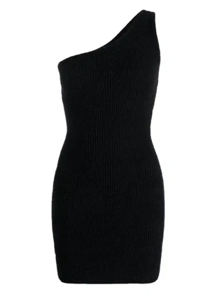 Robe asymetrique, brand: Wardrobe.NYC, condition: New with tags, size: XS / 34 / 6, €250.00, €263.20 includes Buyer Protection