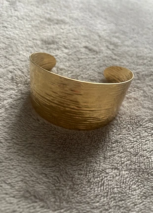 Bracelet tendance, brand: Dottilove, condition: New without tags, €15.00, €16.45 includes Buyer Protection