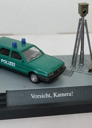Miniature eccezionali e rare (vedere le 2 foto), marke: Set, zustand: Neu, 60,00 €, 63,70 € inklusive Vinted-Käuferschutz