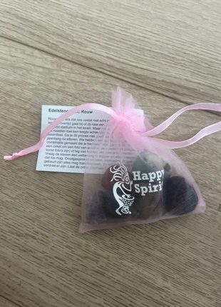 spiritueel edelstenen, état: Neuf sans étiquette, 8,00 €, 9,10 € Protection acheteurs incluse