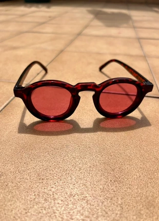 Gafas de sol estilo Moscot, marca: Moscot, estado: Nuevo sin etiquetas, 14,90 €, 16,35 € Protección al comprador incluida