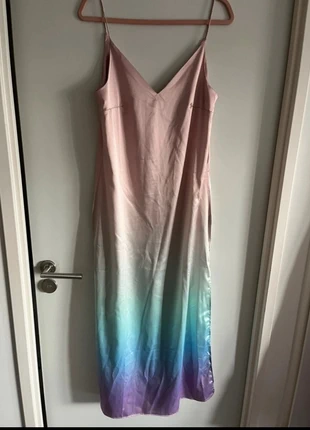 Robe mon petit bikini M, brand: Mon Petit Bikini, condition: New without tags, size: M / 38 / 10, €30.00, €32.20 includes Buyer Protection