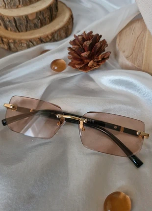 Lunettes homme tendance, brand: Tendance, condizioni: Nuovo senza cartellino, €9.90, €11.10 include la Protezione acquisti Pro