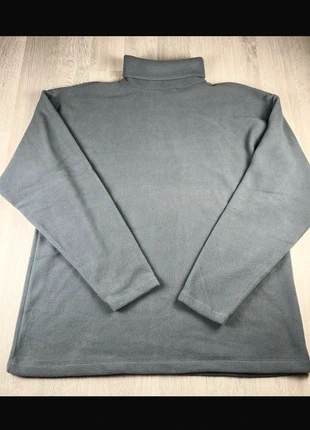 Polaire grise Renault Sport homme taille L 100% polyester chaude légère automobile racing, marca: Renault Sport, estado: Muito bom, tamanho: L, €13.00, €14.35 inclui Proteção do Comprador