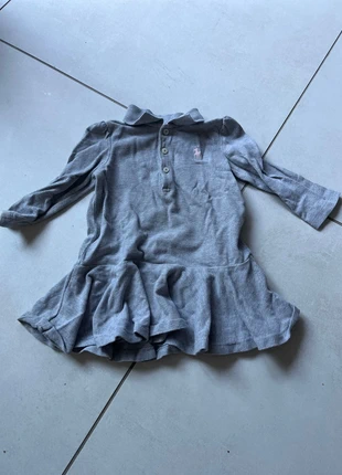Robe Ralph Lauren 12 mois 80 cm, brand: Ralph Lauren, condition: Very good, size: 12-18 months / 80 cm, €10.00, €11.20 includes Buyer Protection