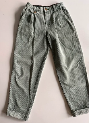 Prachtig broekje van Hassels maat 128, marque: Van Hassels, état: Très bon état, taille: 8 ans / 128 cm, 12,00 €, 13,30 € Protection acheteurs incluse