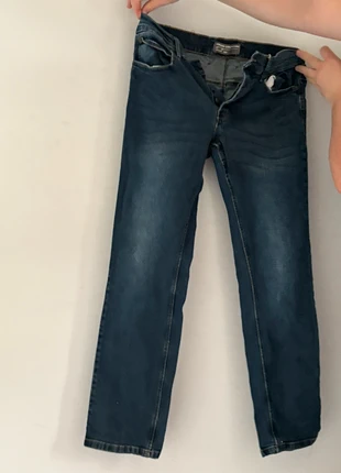 Men’s French connection jeans, brand: French Connection, condition: Very good, size: W32, €10.00, €11.20 includes Buyer Protection