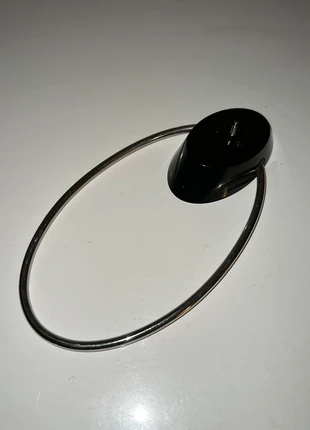 Eee box asus b202 standaard, merk: Asus, staat: Heel goed, € 1,00, € 1,75 inclusief Kopersbescherming