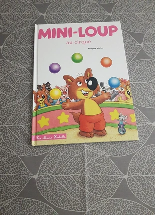 Livre, condizioni: Nuovo con cartellino, €3.00, €3.85 include la Protezione acquisti