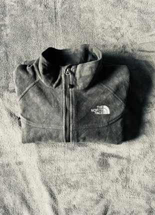 Polaire Femme The North Face Zip Windwall Taille L Noir - Très Bon État, marca: The North Face, estado: Muy bueno, tamaño: L / 40 / 12, 28,00 €, 30,10 € Protección al comprador incluida