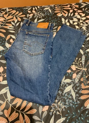 Skinny, marque: Jules, état: Très bon état, taille: M, 6,00 €, 7,00 € Protection acheteurs incluse