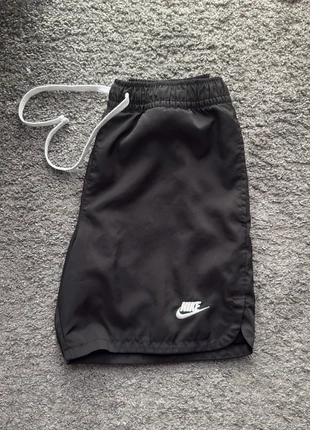 Nike Shorts Club Lnd Flow (S), merk: Nike, staat: Nieuw zonder prijskaartje, maat: S, € 20,00, € 21,70 inclusief Kopersbescherming