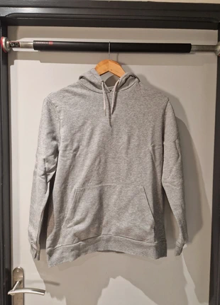 Sweat à capuche - Asos Design • État neuf, brand: ASOS, condition: Very good, size: M, €5.00, €5.95 includes Buyer Protection