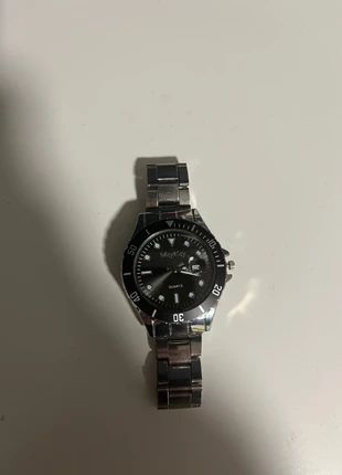 Montre meykey neuve, marque: Parfait, état: Neuf sans étiquette, taille: 39–42 mm, 10,00 €, 11,20 € Protection acheteurs incluse