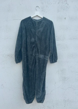 Disfraz elefante/ costume d'éléphant/Fato de elefante, marque: Local, état: Très bon état, taille: S / 36 / 8, 17,00 €, 18,55 € Protection acheteurs incluse