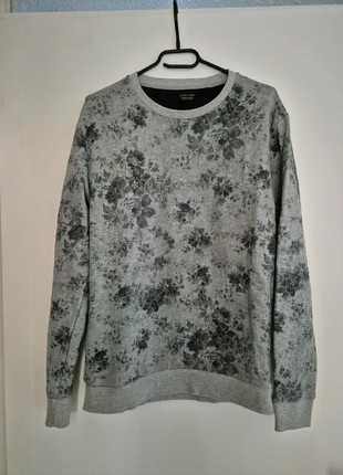 Heren teui- Zara men - M, marca: Zara, estado: Muito bom, tamanho: M, €5.00, €5.95 inclui Proteção do Comprador