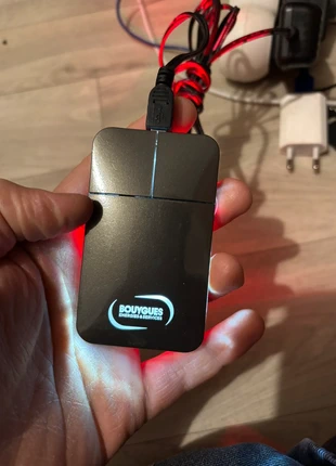 Souris pour Ordinateur, sans câble USB, fonctionnel Bouygues, brand: bouygues, condition: Good, €3.00, €3.85 includes Buyer Protection