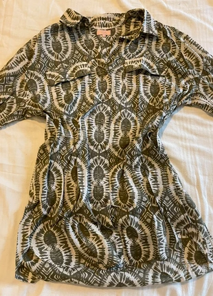 Jupe verde, marke: Goa, zustand: Sehr gut, größe: M / 38 / 10, 7,99 €, 9,09 € inklusive Vinted-Käuferschutz