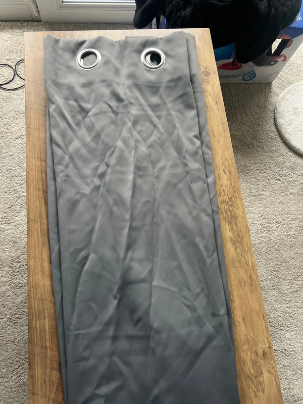 Vends rideau, IKEA